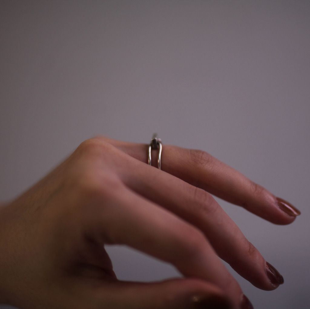 【お取り寄せ注文可能】Ring_179