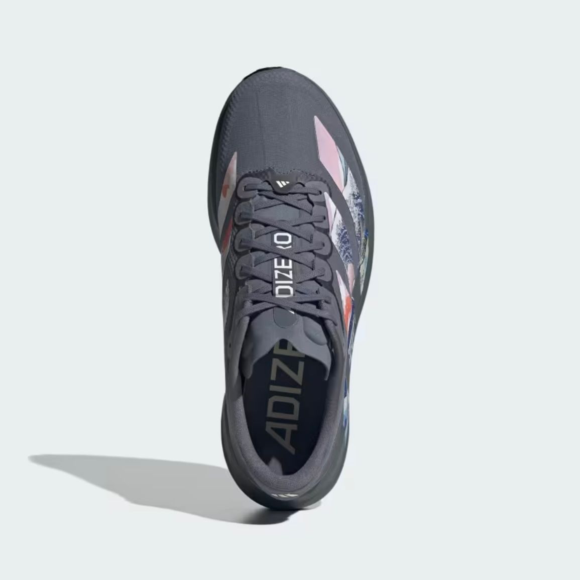 【残り一点】Adizero EVO SL Woven