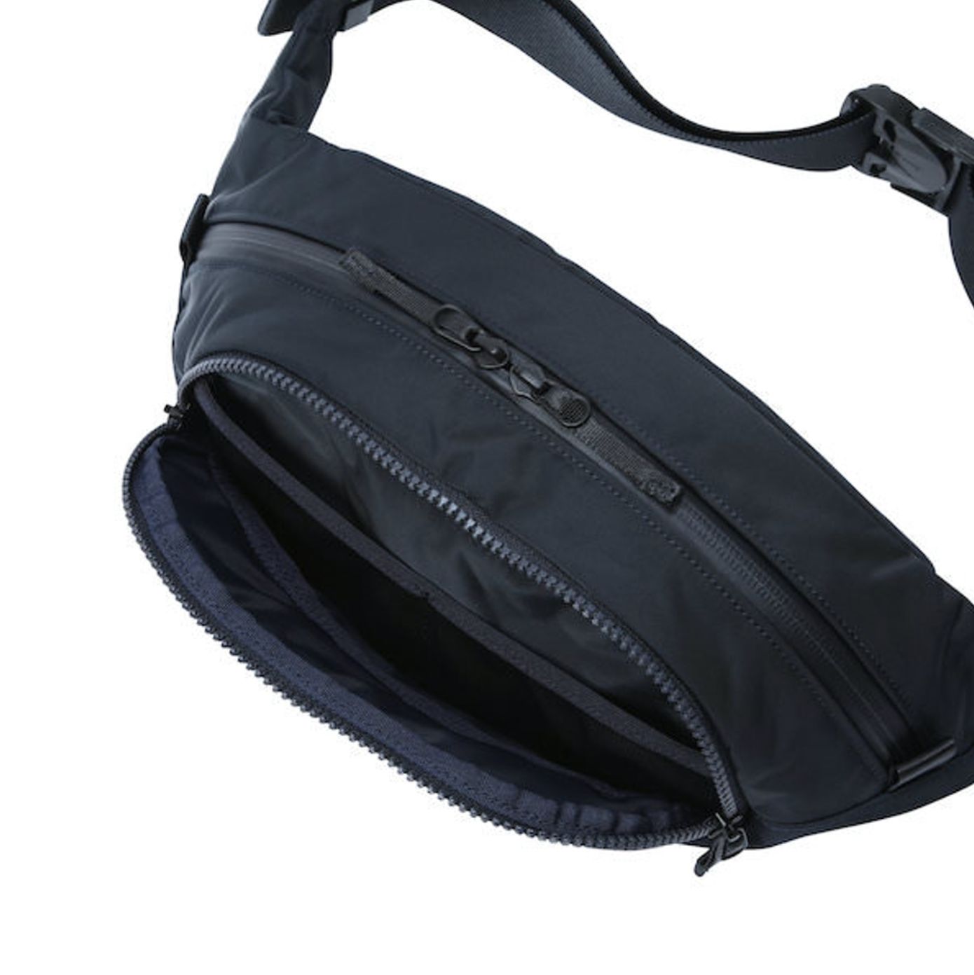【残り一点】Waist Bag