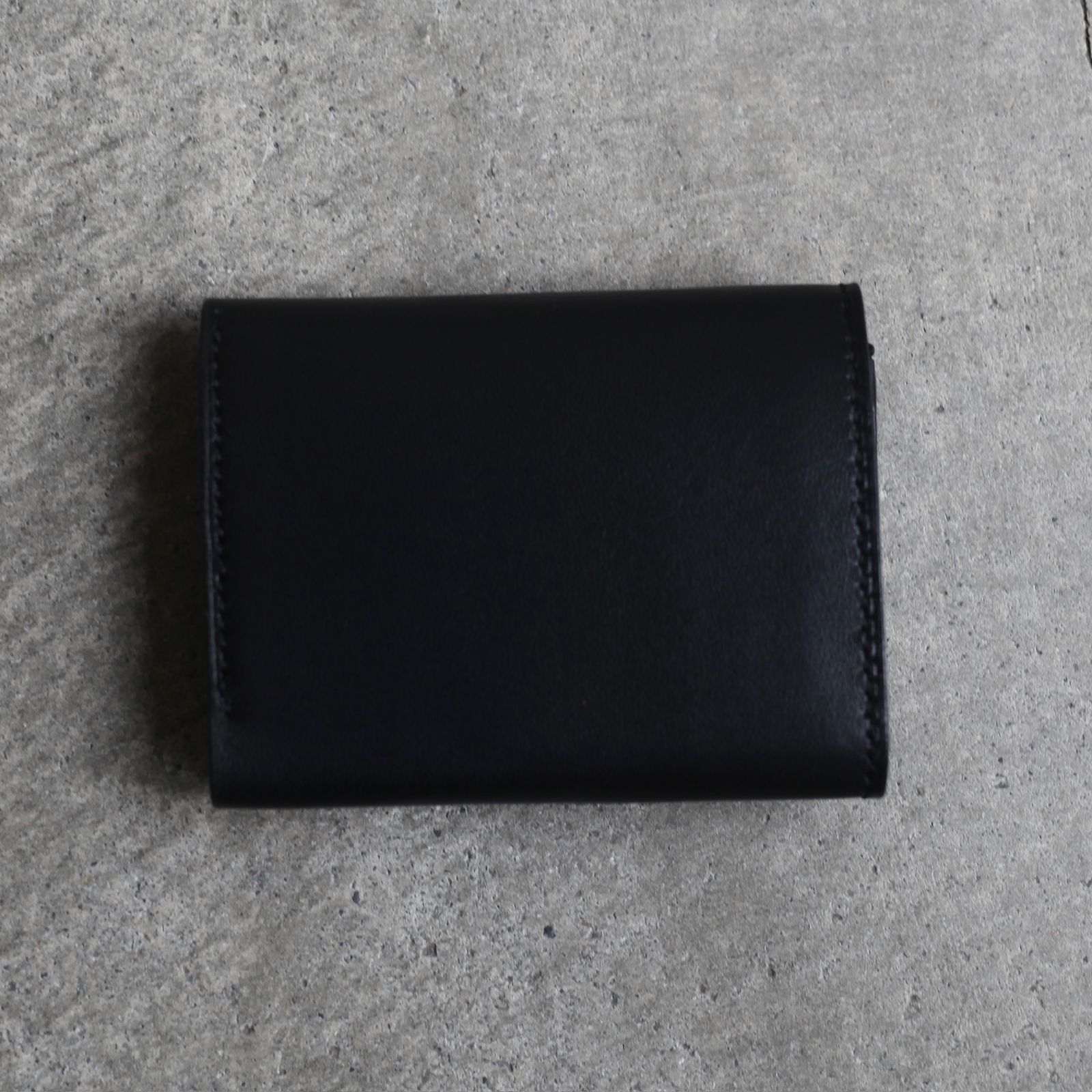 小物 ED ROBERT JUDSON Switch Coin & Card Case ED ROBERT JUDSON - 【再販売通知受付可能】Switch Coin & Card