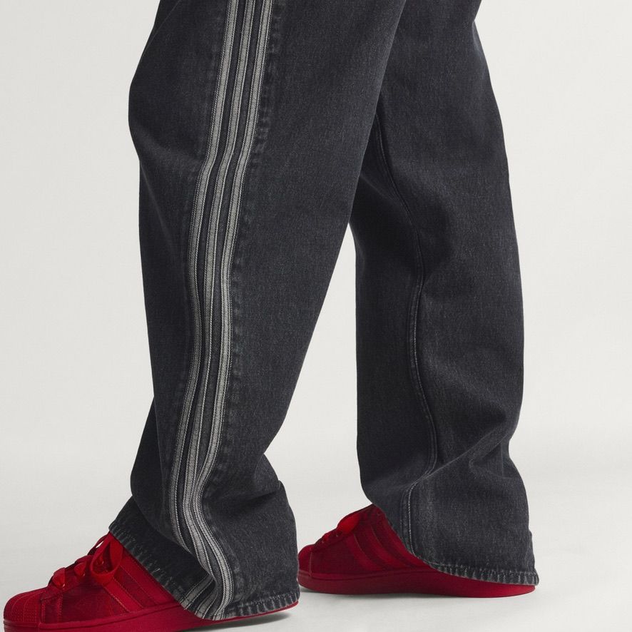 【残りわずか】Firebird Pants