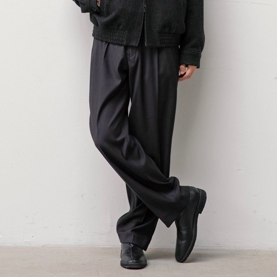 【残り一点】Santiago Slacks Standard