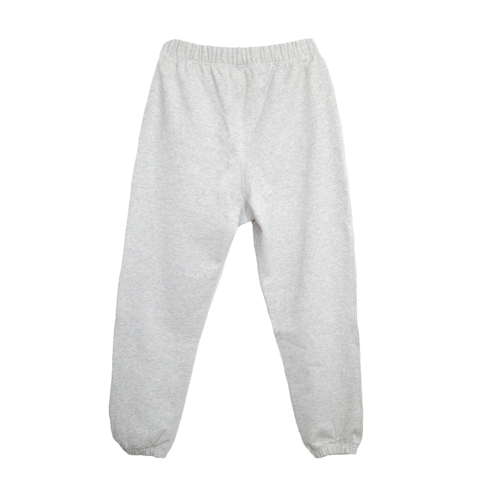 【残り一点】Sweat Pants