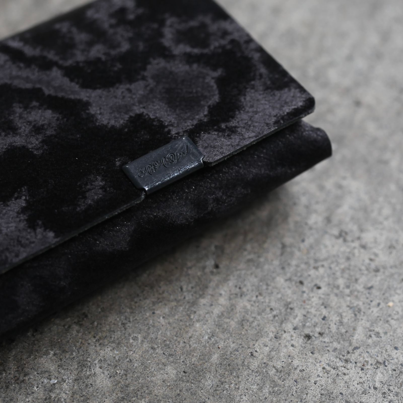 【限定モノ】コインケース