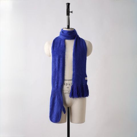 【残り一点】Lost Glove Scarf