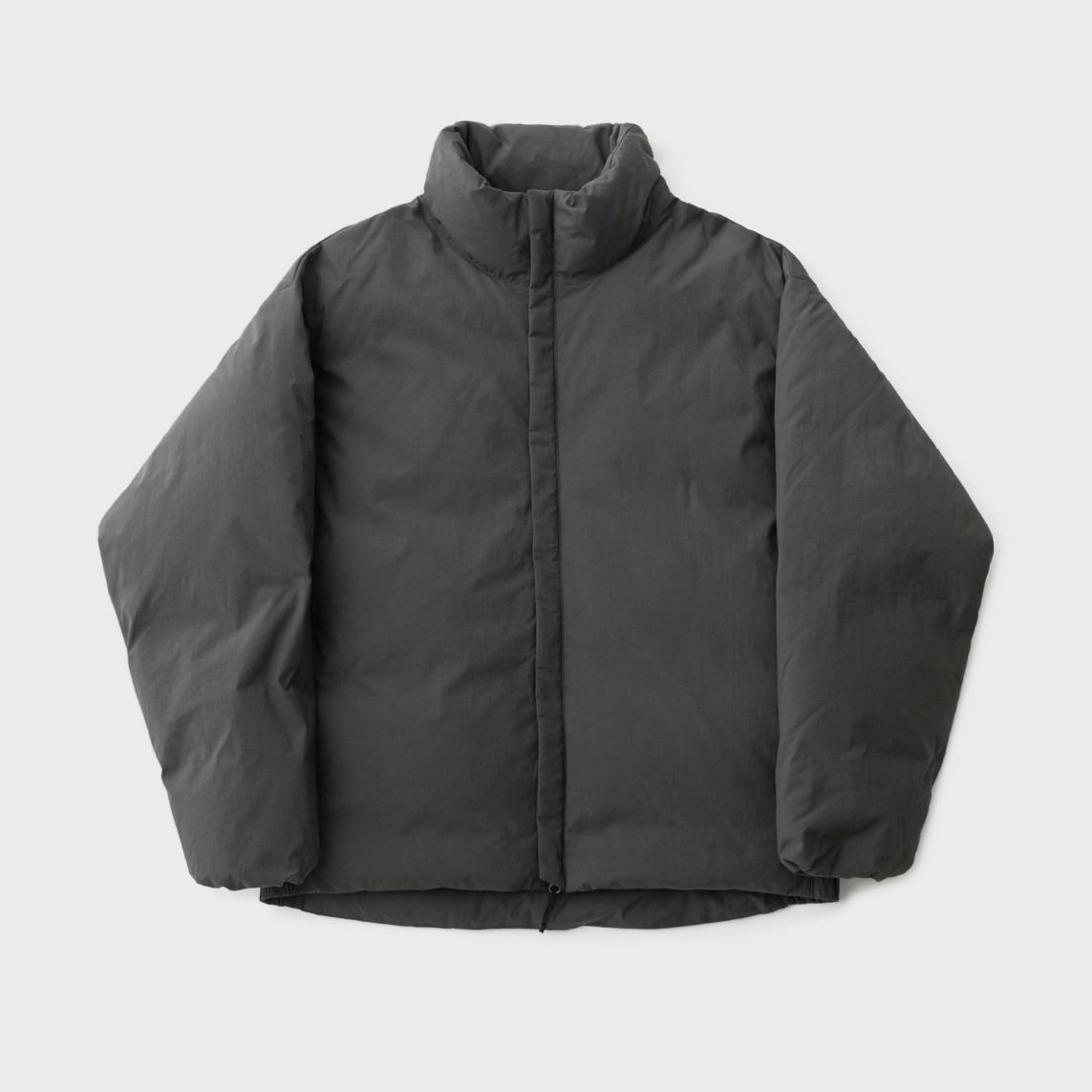 【残り一点】Snowman Down Jacket