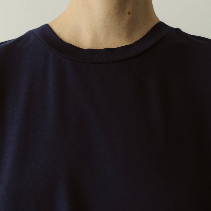 【残り一点】Side Frill Pante Dress