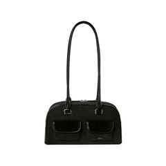 【再販売通知受付可能】Chubby Bag