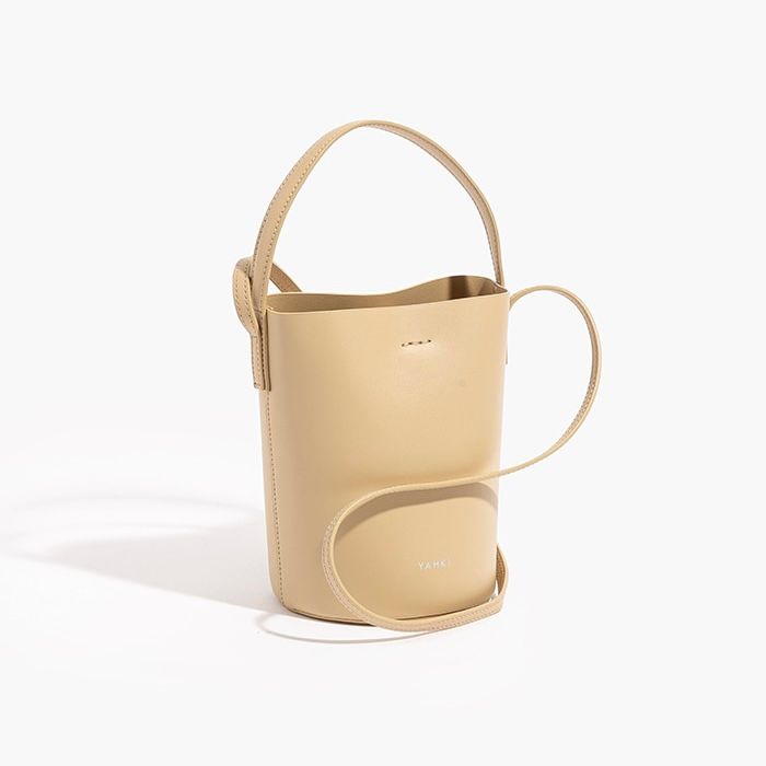 【残り一点】Shoulder Bag