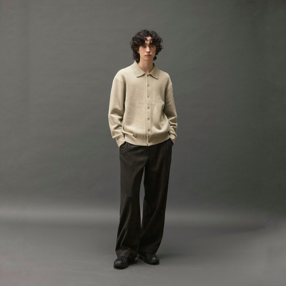 【残り一点】M-41 Weapon Slacks