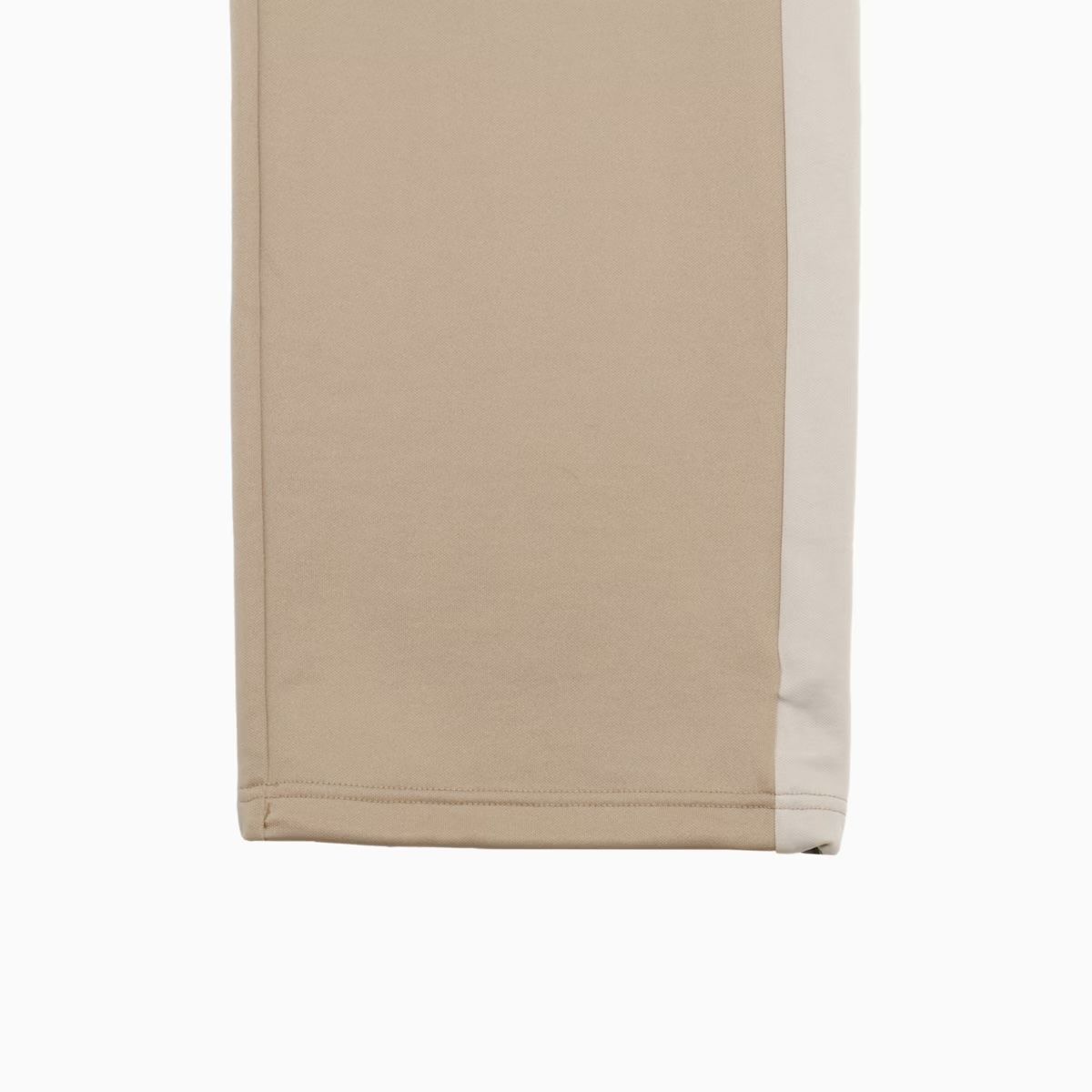 【残り一点】Wide Track Pants