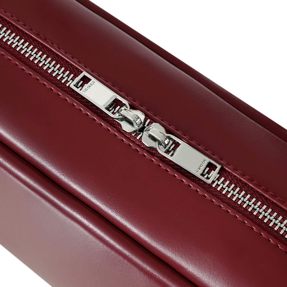 【残り一点】More Baguette Bag
