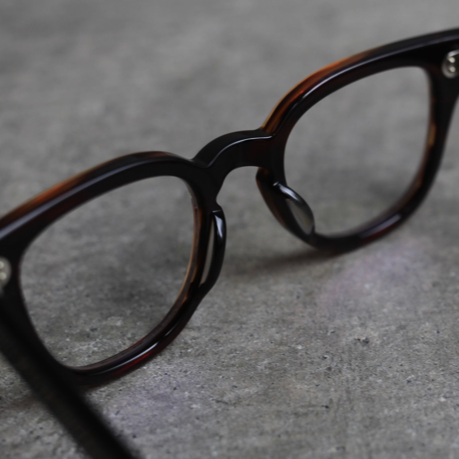【残り一点】Bryan_46mm