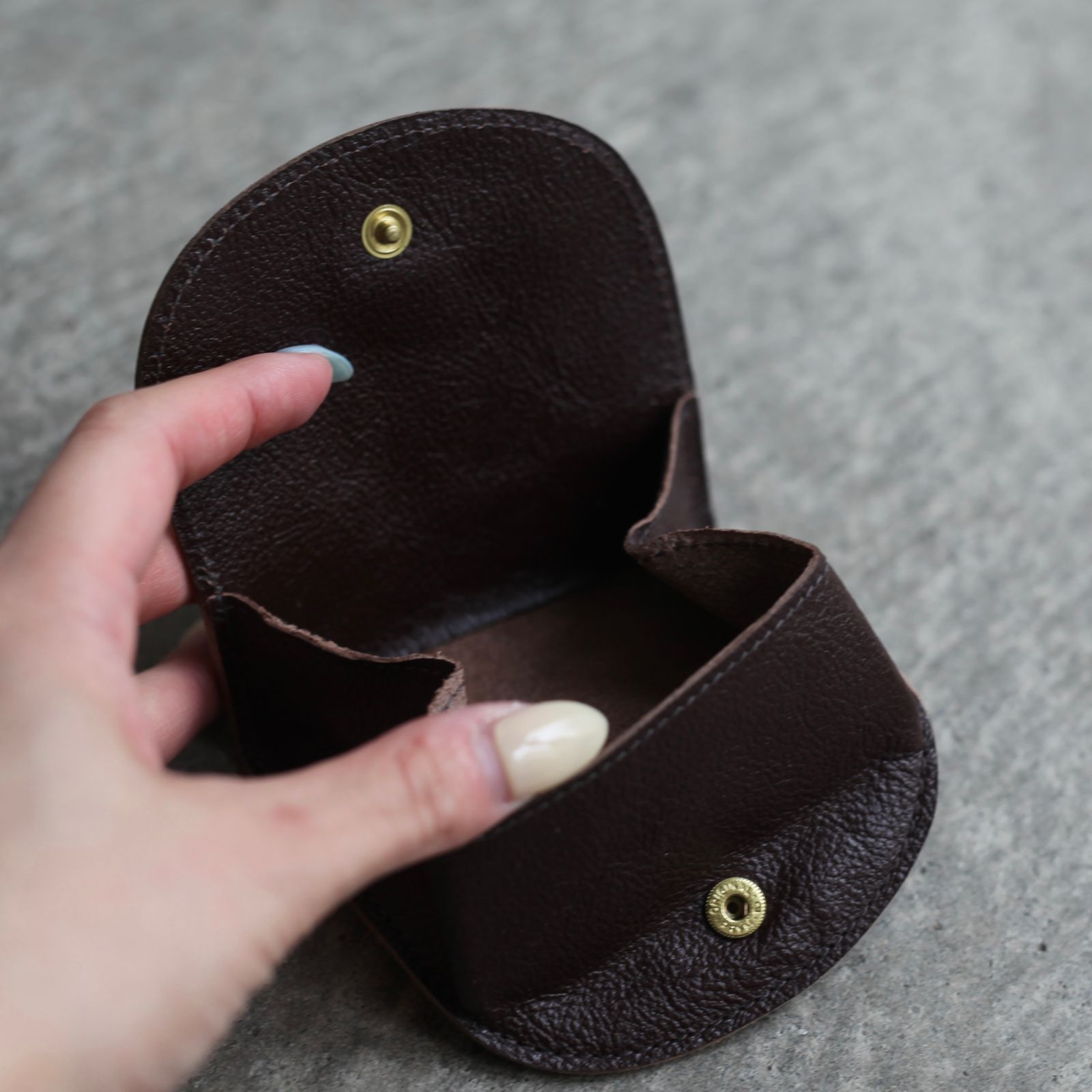 【残り一点】コインパース