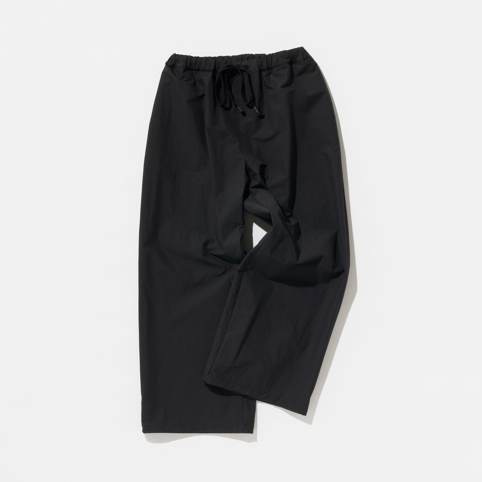 【残り一点】Over Pants_C