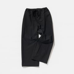 【残り一点】Over Pants_C