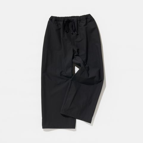 【残り一点】Over Pants_C