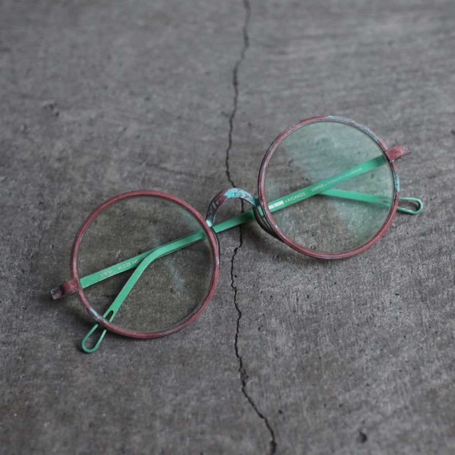 【残り一点】RGOOUW50