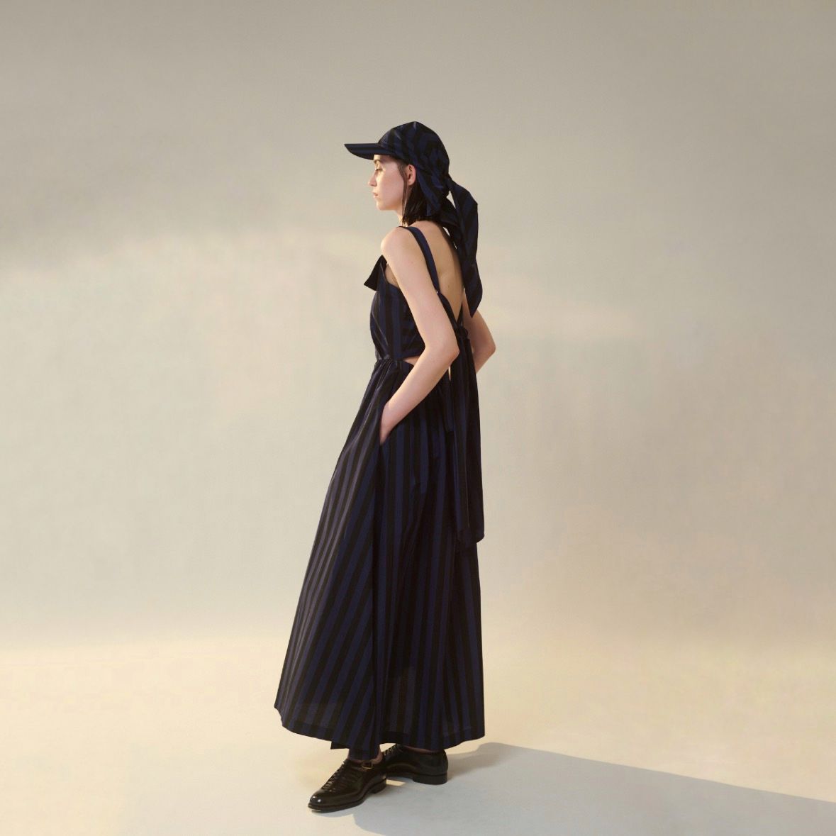 【残り一点】Bandana Cap