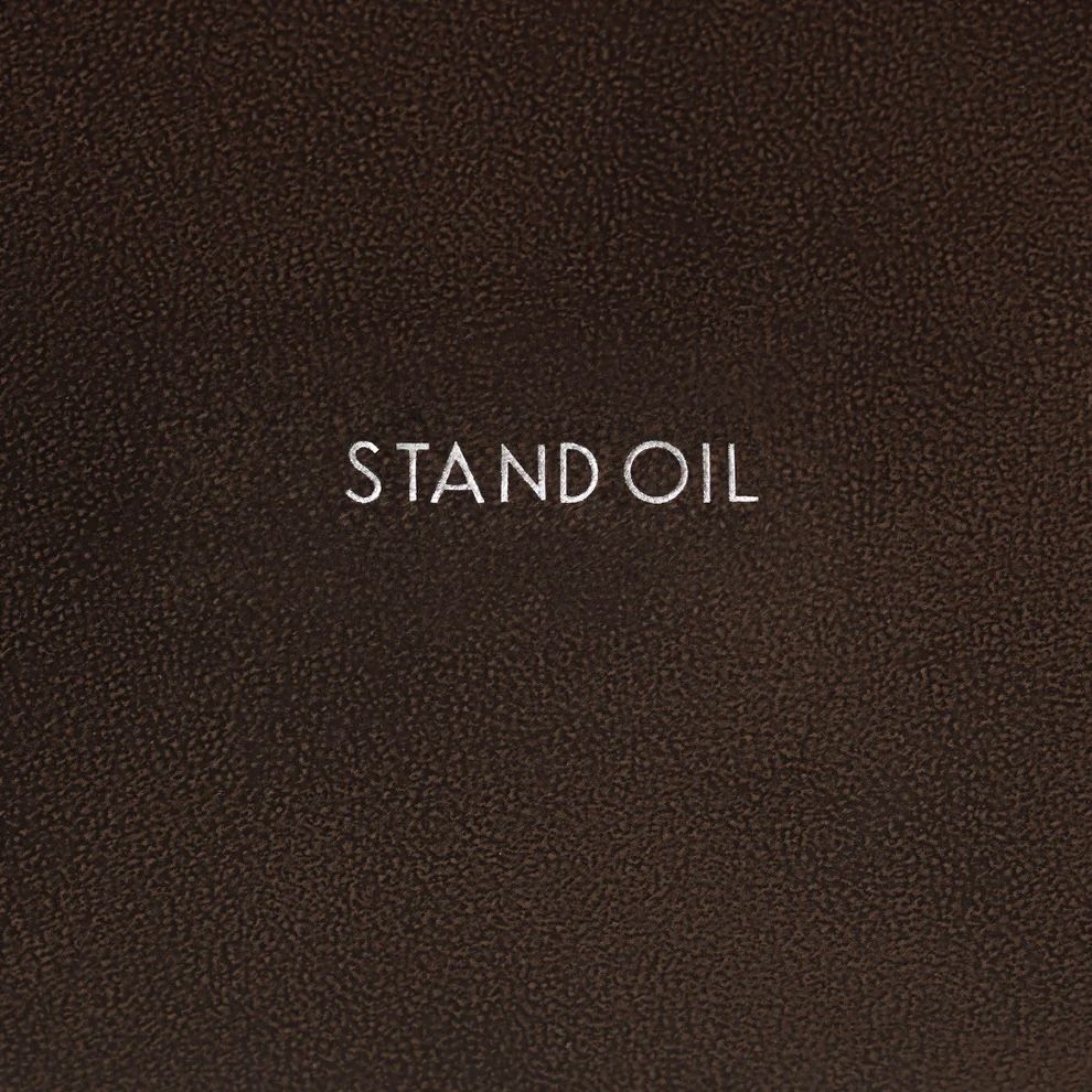 【残り一点】Melly Bag