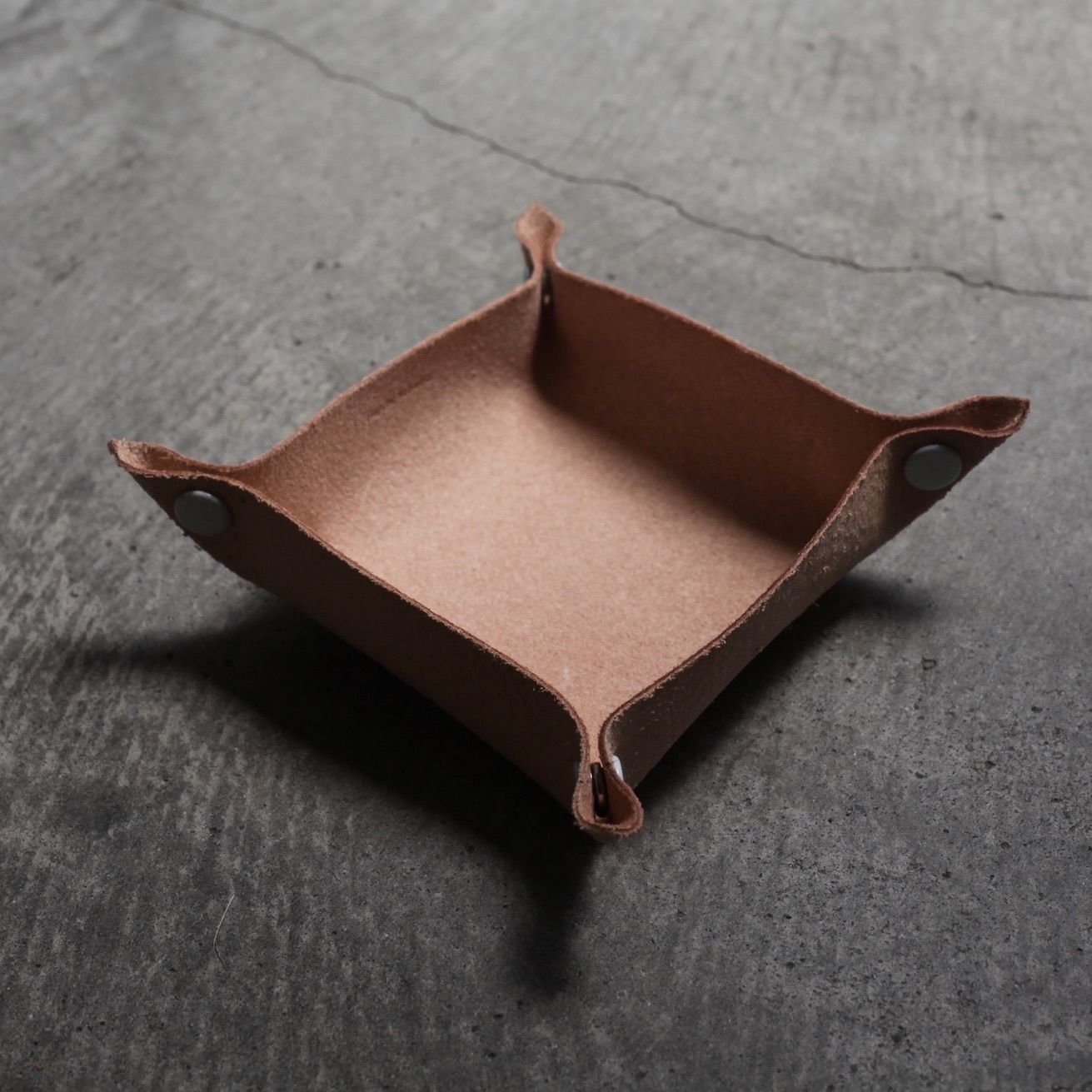 【残り一点】Tray_S