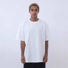 【残りわずか】S/S Tee