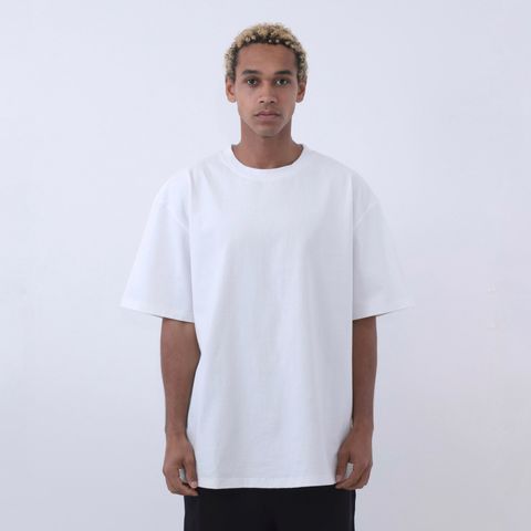 【残りわずか】S/S Tee