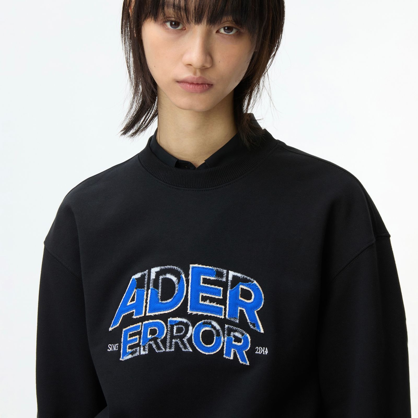 【残り一点】Edca Product. 45