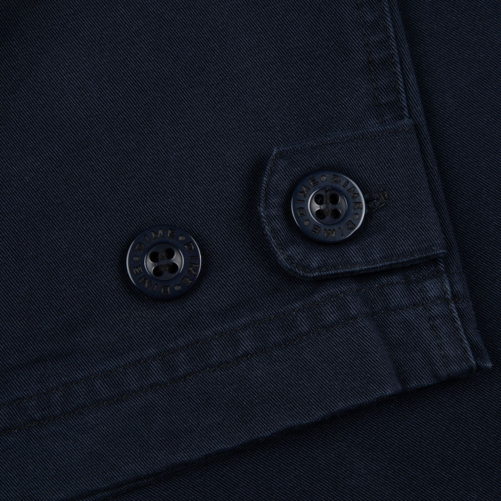 【残り一点】Fishing Cargo Pants