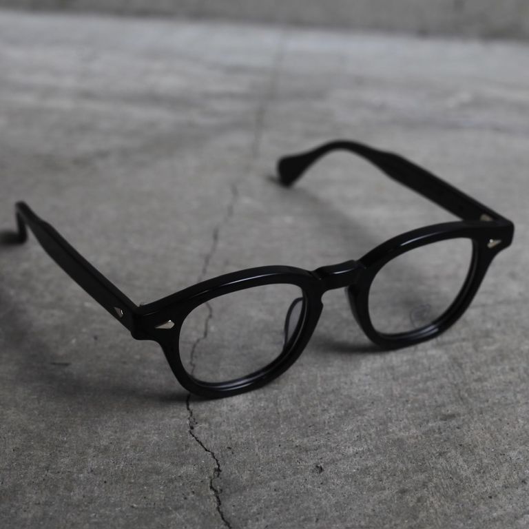 レンズ : DUMMY LENS