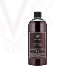 【残り一点】ROSSO NOBILE 詰め替え用(1000ml)