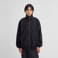 【残り一点】Flow Track Jacket