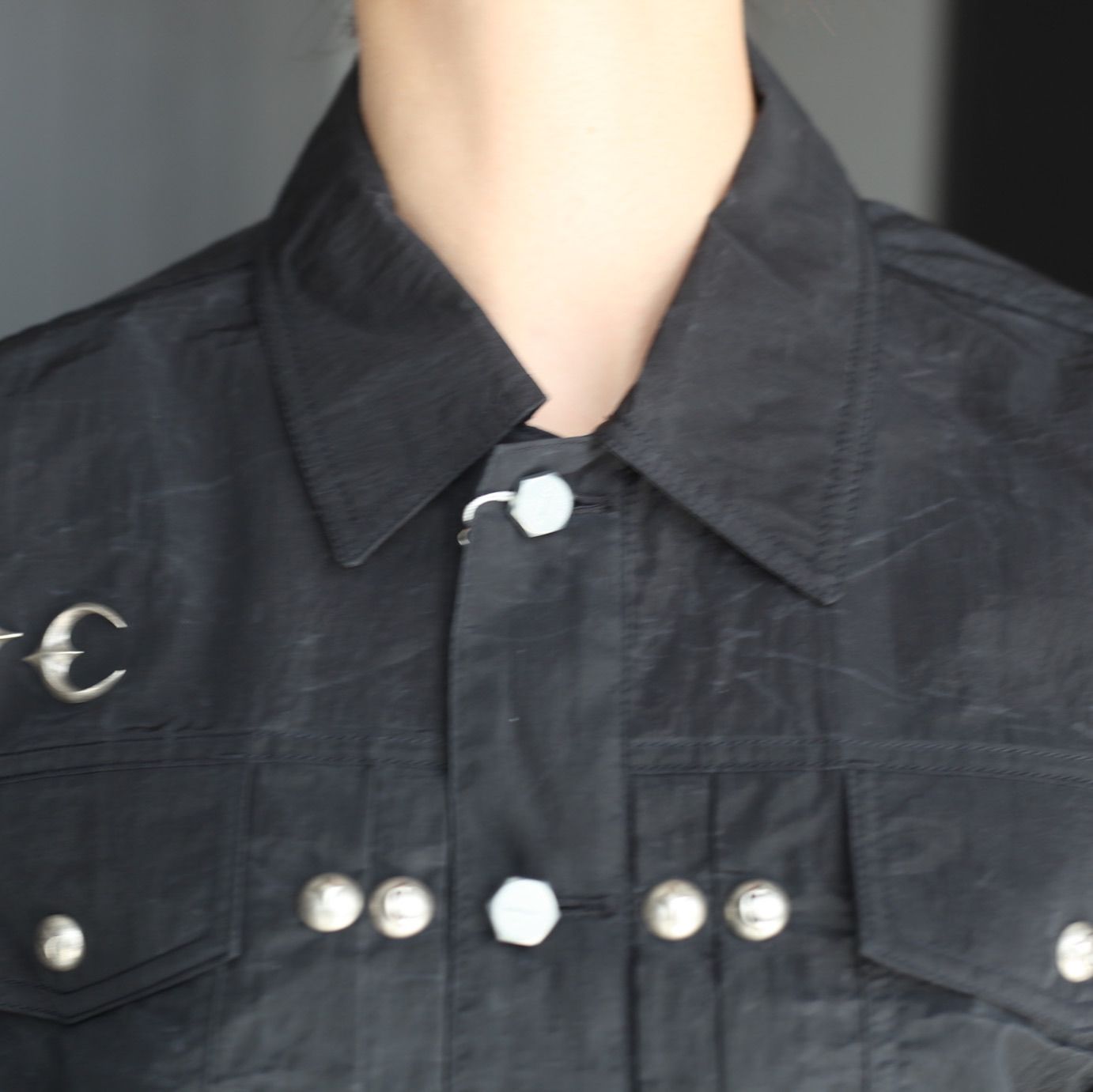 ★人気★【THUG CLUB】★Bio Army Jacket★ジャケッ.ト★ Bio Army Jacket – thug club