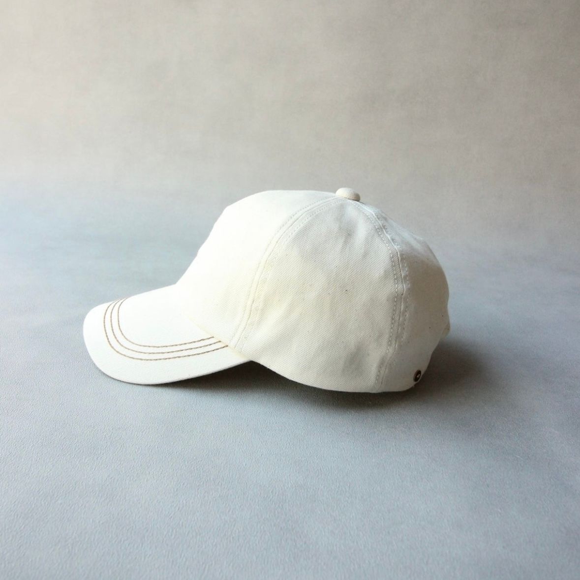 【残り一点】Dandelion Cap