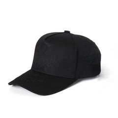 【残り一点】6 Panel Cap