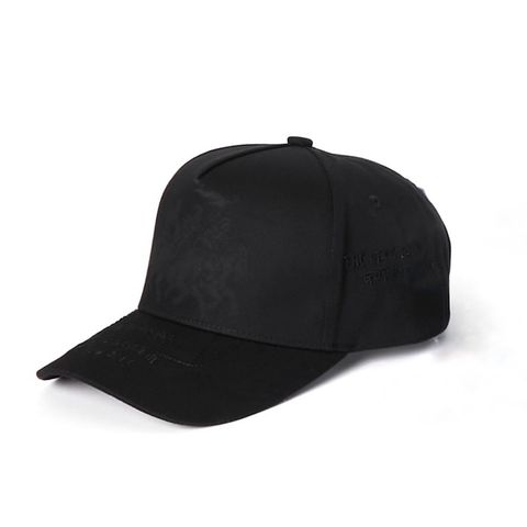 【残り一点】6 Panel Cap