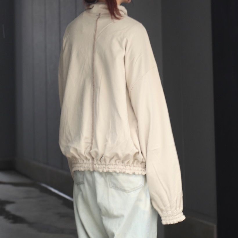 【残り一点】Ordinary Local Sports Coach