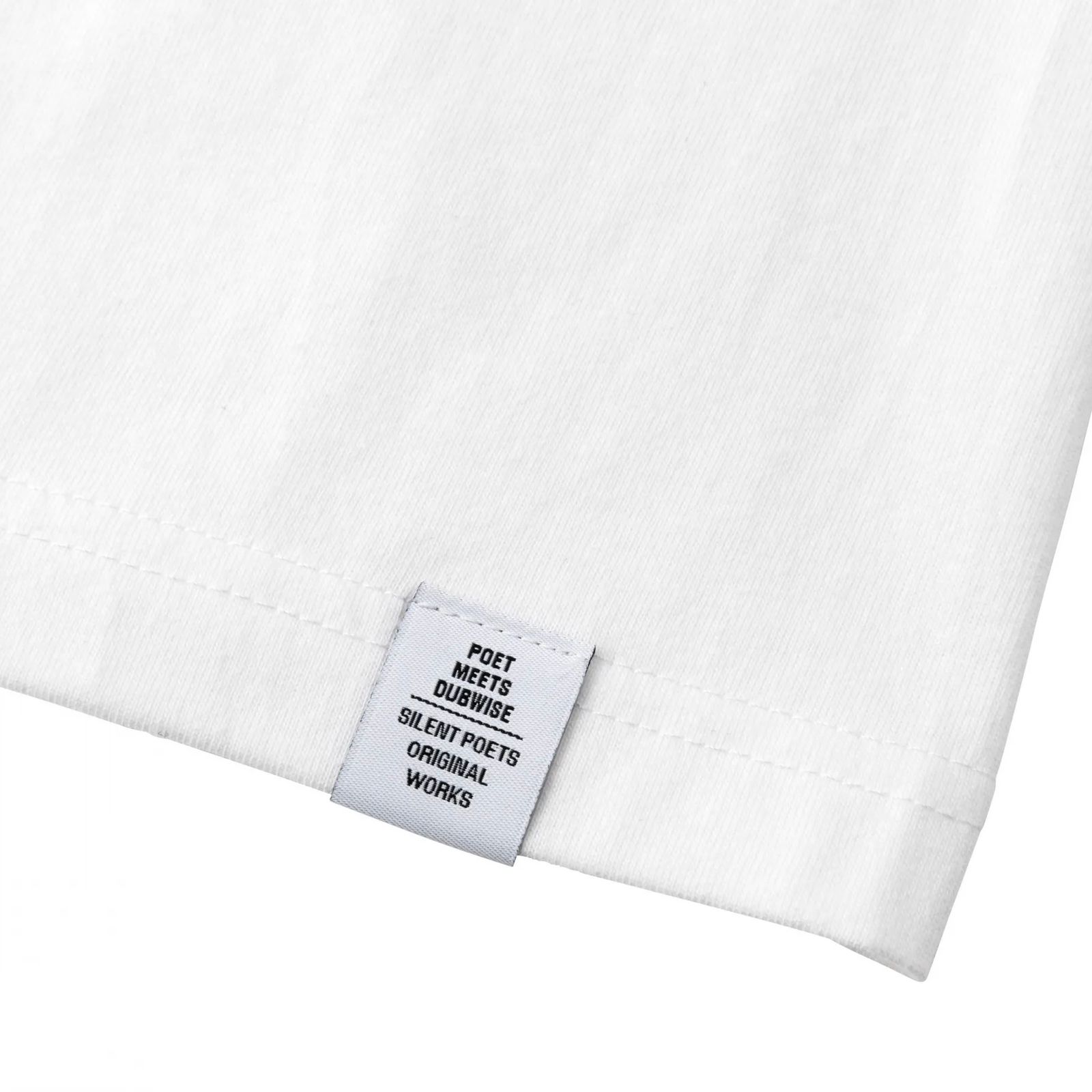 【残り一点】White Sands L/S T-shirt