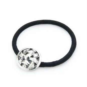 【お取り寄せ注文可能】Woven Dome