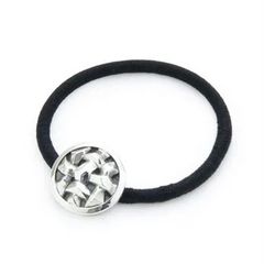 【お取り寄せ注文可能】Woven Dome