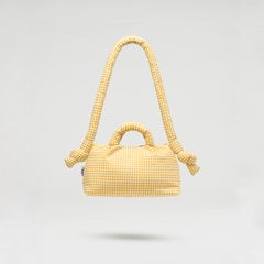 【残り一点】Mini Ona Soft Bag