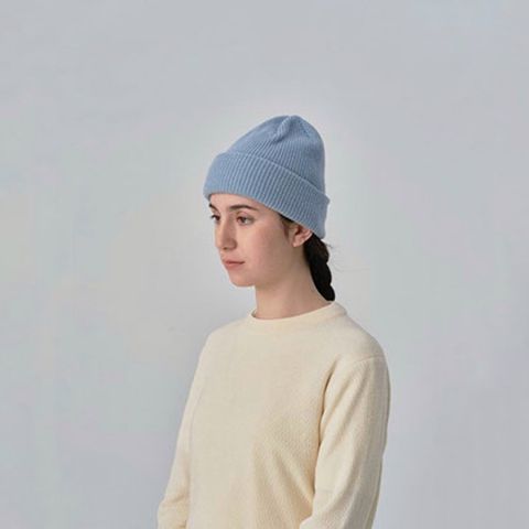 【残り一点】Cashmere Watch