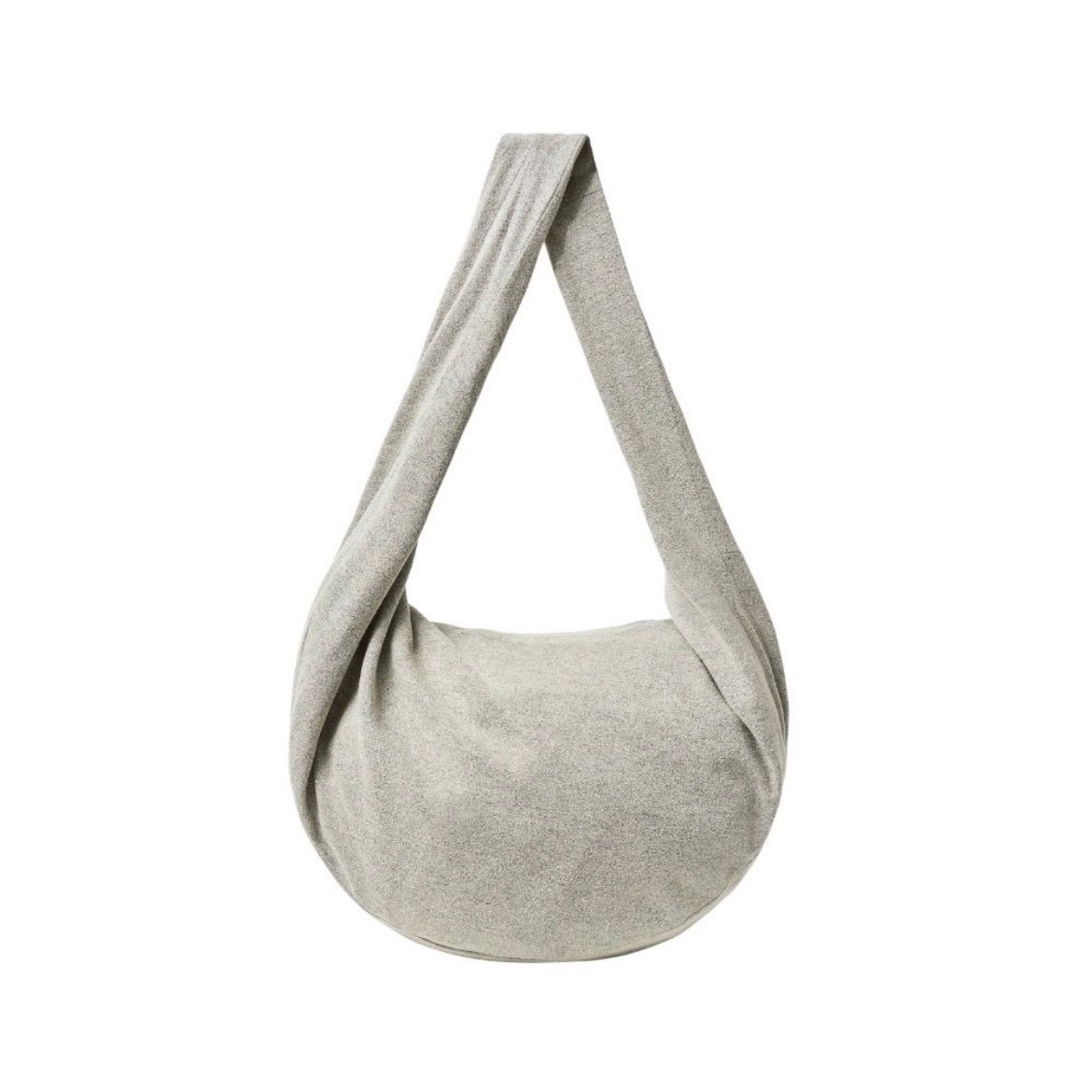 【残り一点】Incheon Bag(ARCHIVE)