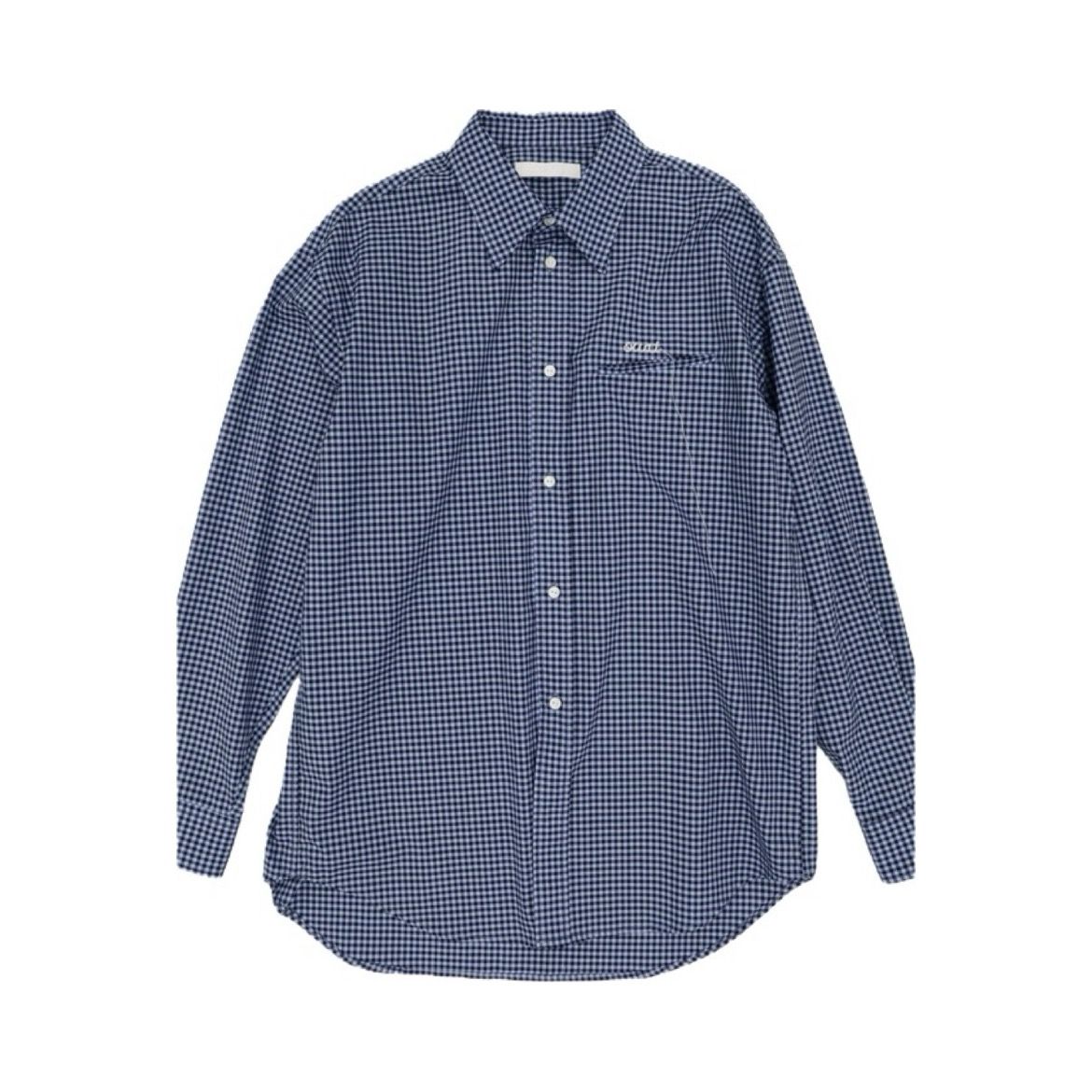 【残り一点】Office Shirts