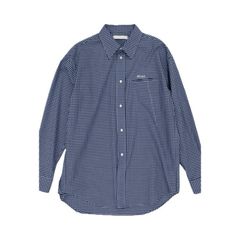 【残り一点】Office Shirts