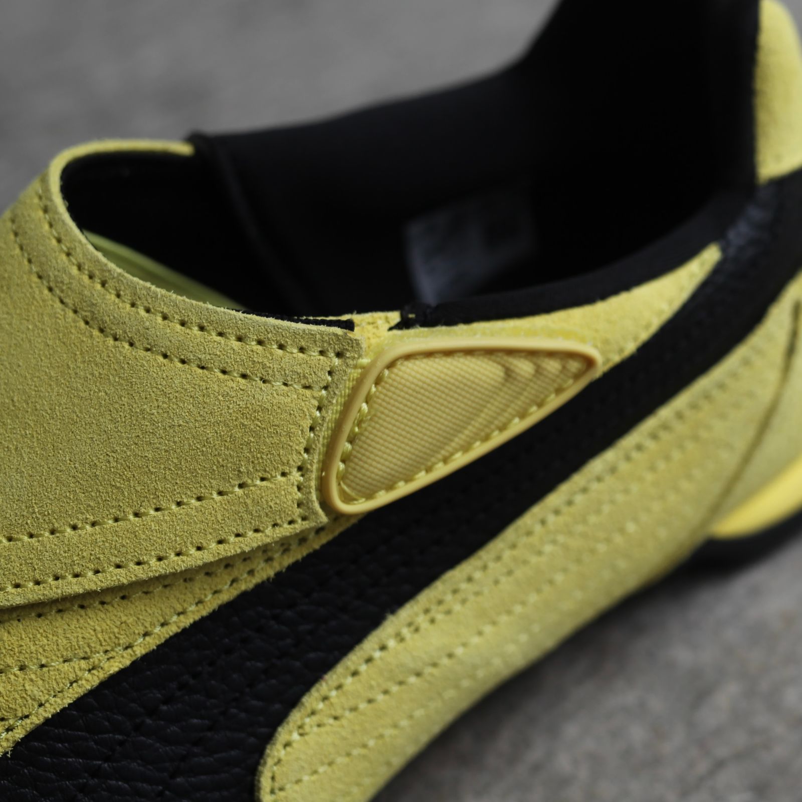 【残り一点】Slip Cat