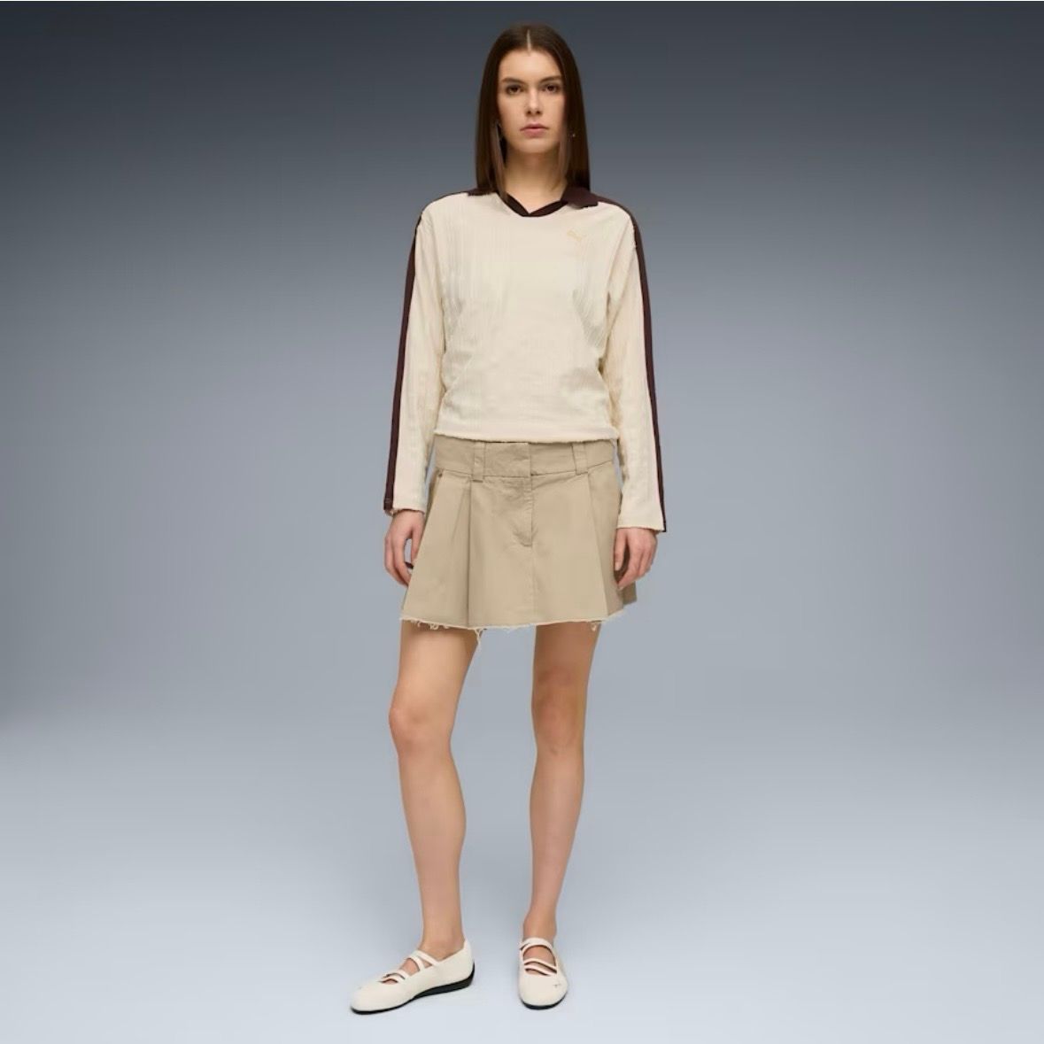 【残り一点】Speedcat Ballet SD WNS