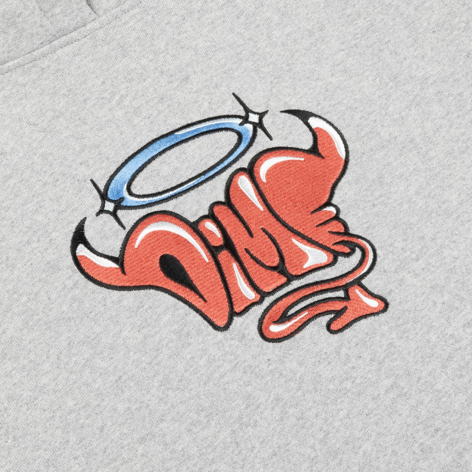 Dime Purgatory フーディ パーカー 4色 送料込み 楽天市場】Dime ダイム パーカー SPARKLE HOODIE INDIGO
