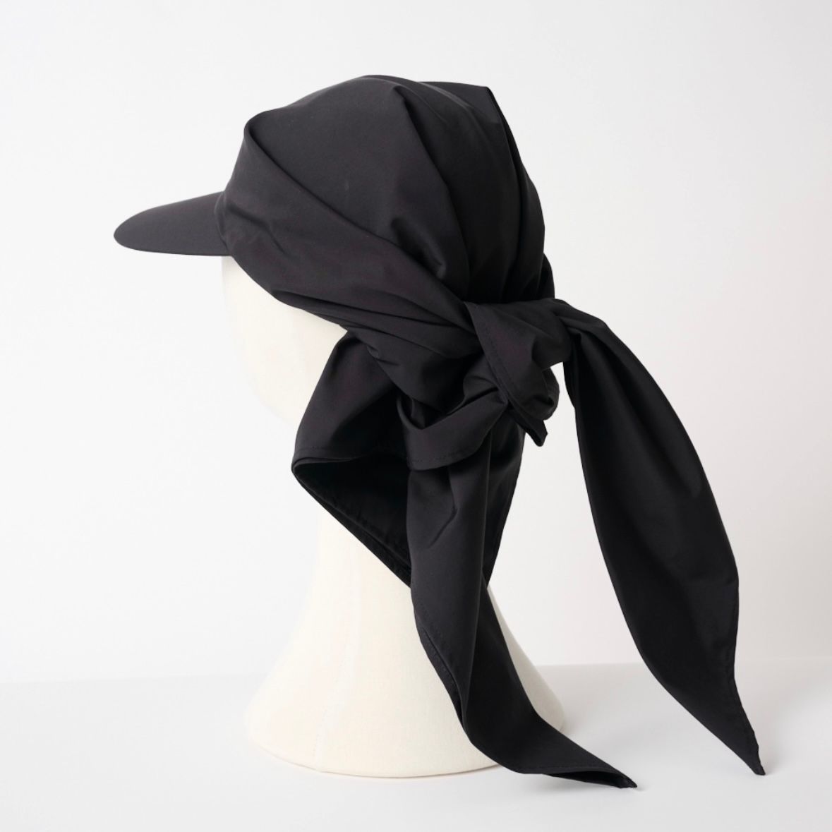 【残り一点】Bandana Cap