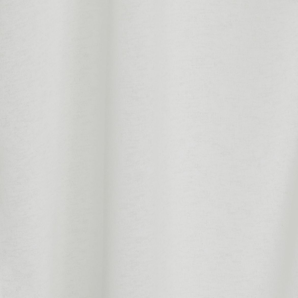 【残り一点】Hole Bust Camisole